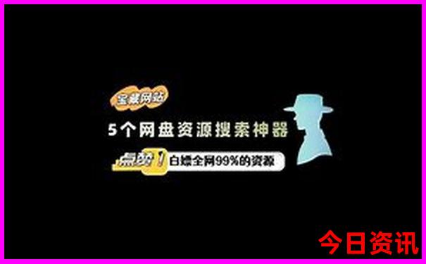 七月八月适合去哪里旅游