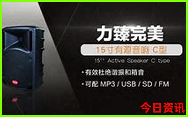 去北京哪些景点需要预约