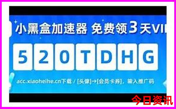 绵阳有什么好玩的地方或者景点